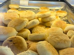 -矮子馅饼(大成路店)
