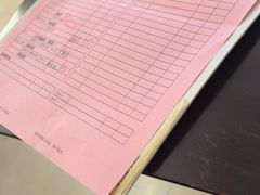 -瑞慈体检上海普陀机构