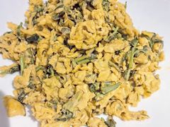 -范家小馆·烤鸭新京菜(金融街店)