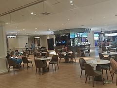-海茵汇(萧山店)