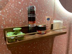 -西塔拾玖泥炉烤肉·活鳗(芝麻街店)