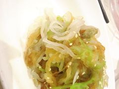 -沪碟·精菜坊(闵行店)