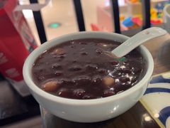 -卢大鲜鱼头捞饭(美利广场店)