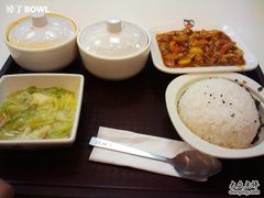 养生板栗鸡套餐-乡村基(总府红旗店)