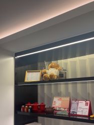 -CARE宴会设计·高端定制(丽思卡尔顿酒店)