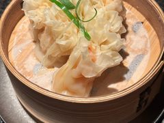 -三出山火锅(万象天地店)