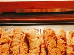 -比格比萨自助(西单明珠餐厅)