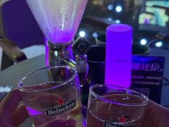 -保利万和CFR国际影城(钱江世纪城店)