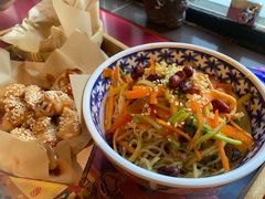 -囍臸·HEEY CHEER(永庆坊店)