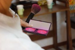 -梨园天地京剧摄影(玲珑天地店)