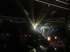 -西山人家·二十年老字号农家菜(旺山店)