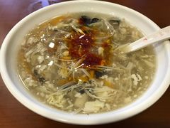 -小姜锅贴(凤凰街店)
