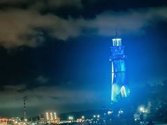 -悦海公园