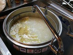 -老巷口川味火锅