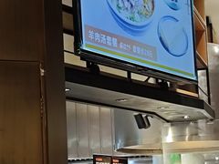 -长岁羊肉汤(万象城店)