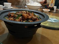 -花鸟鱼私家小厨·川菜(文殊院店)
