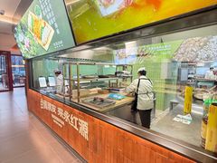 -永红源啤酒·烧烤·海鲜·大排档(台柳路店)