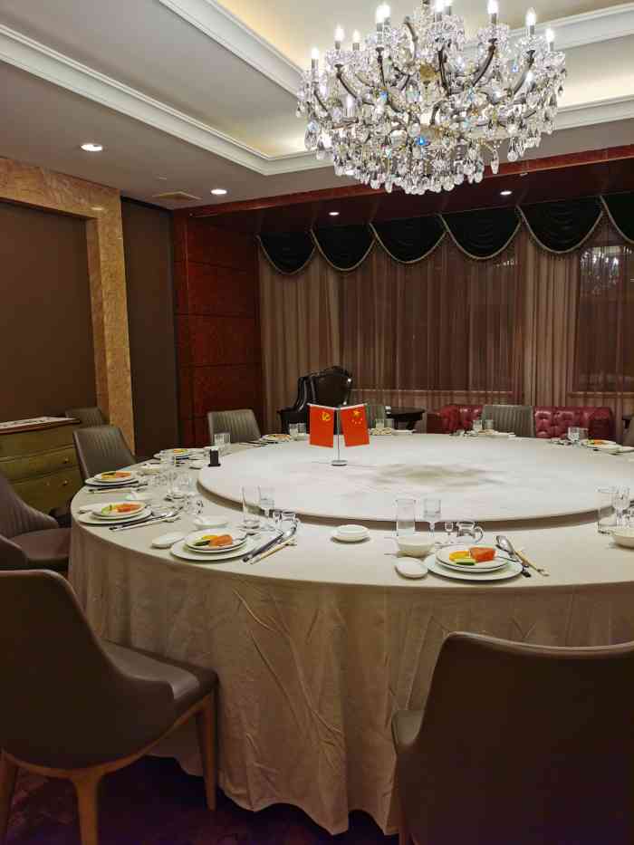 香逸渔港(金山店)-"剁椒腌制的也很不错,做的很入味,味道鲜辣.