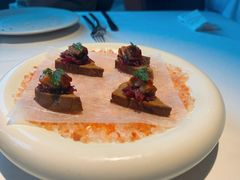 -王品牛排(杭州大厦店)