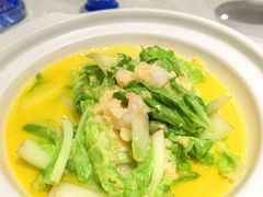 -兰湘子·湘菜小炒(崂山丽达店)