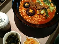 -天津水晶宫饭店