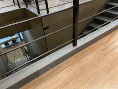 -星巴克(南京江宁弘阳家居店)