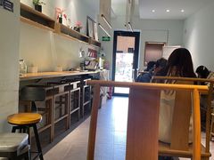 -静一餐厅·湖北菜(前门创始店)