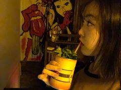 -La Loca 酒吧