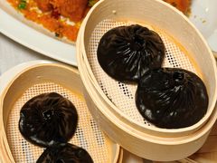 -莉莉海堂HAITANG·烤鸭(国贸商城店)