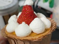 -奈诺甜品·生日蛋糕·下午茶(古城店)