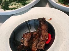 -蘭心·臻品(瑞虹太阳宫店)