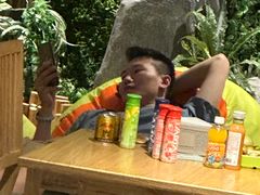 -东吴水韵(吴中店)