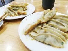 -西工饭庄快餐厅(西工小街店)