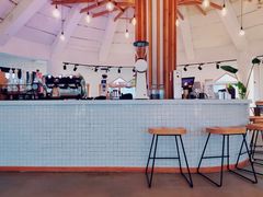 -ChanDu躔度咖啡(灯塔店)