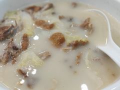 -明城五号烤鸭坊(建国门店)