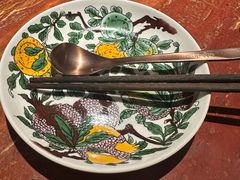 -长安记·大美陕菜(大族广场店)