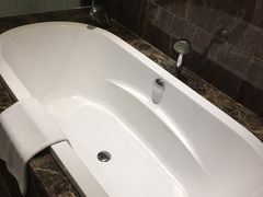 -厦门泰谷酒店(中山路镇海路地铁站店)