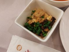 -贵州大厦贵州厅(樱花园西街店)