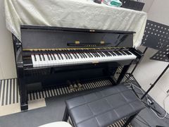 -大象音乐·吉他·架子鼓·声乐(双井店)