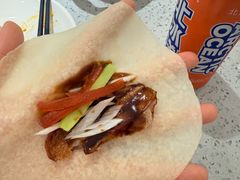 -紫光园(劲松店)