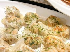 -阿妹小海鲜(下角店)
