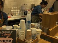 -卡旺卡(马鞍山金鹰店)