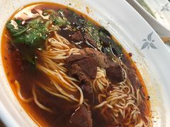 -乐港休闲馆茶艺·简餐·茶室(首都机场T2店)