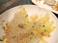-新乾隆酒楼(帝景园店)