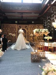 -Sunny喜铺婚礼策划(东部店)