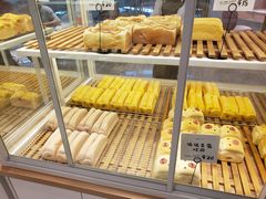 -薇小姐Bakery