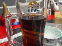 -老北京胡同味道二荤铺(酒仙桥店)