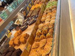 -DEMO黛慕蛋糕(中泰店)
