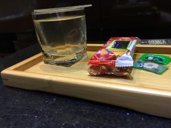 -悦指间美甲美睫