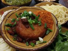-杨姨妈丝娃娃(花果园店)